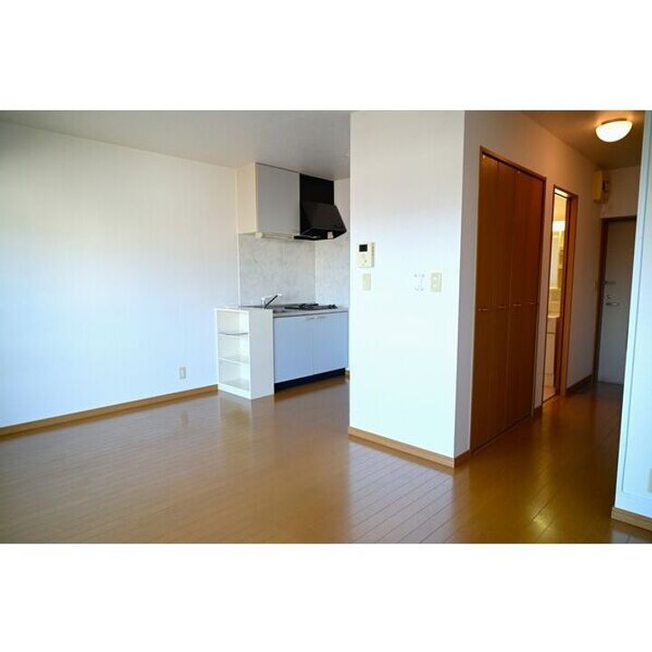 ドリーム井内のその他画像