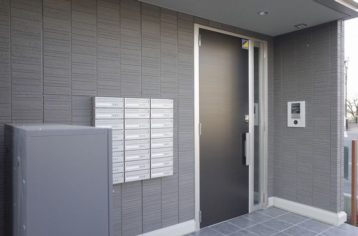 ラルーチェ310のその他画像