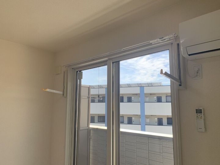 ラルーチェ310のその他画像