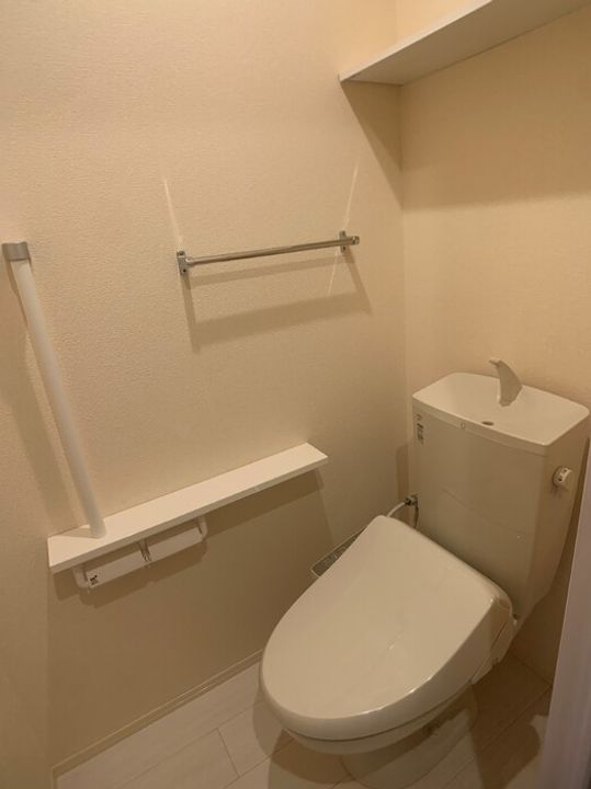 ラルーチェ310のその他画像