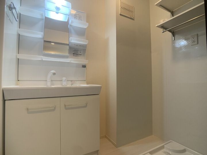 ラルーチェ310のその他画像