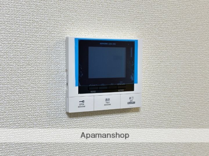 マンチェスター202のその他画像