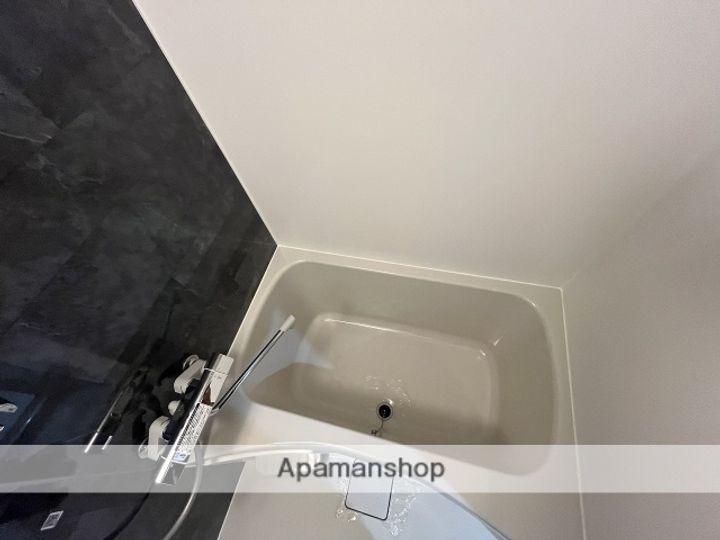 G VIVRE 岡崎駅前の内装