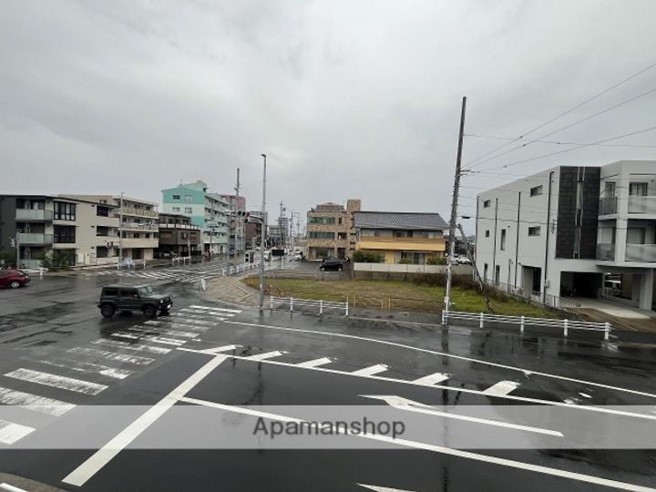 G VIVRE 岡崎駅前のその他画像