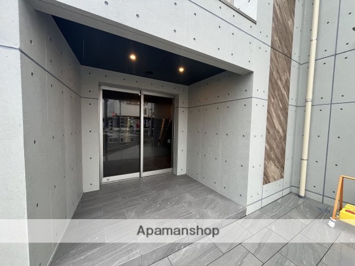 G VIVRE 岡崎駅前のその他画像