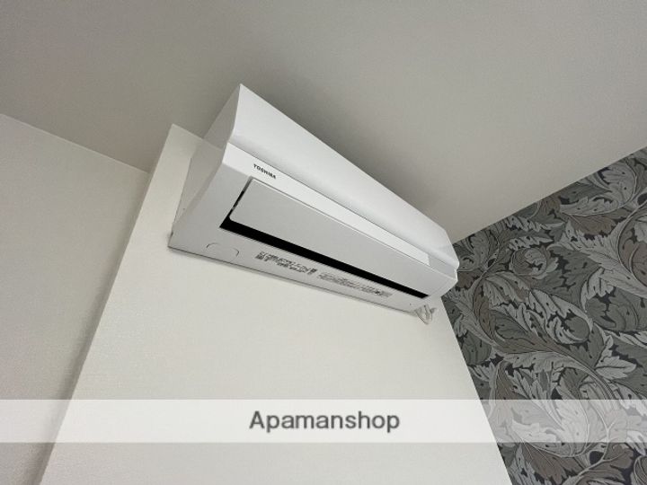 G VIVRE 岡崎駅前のその他画像