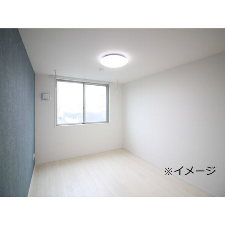 G VIVRE 岡崎駅前の内装
