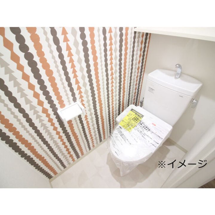 G VIVRE 岡崎駅前のその他画像
