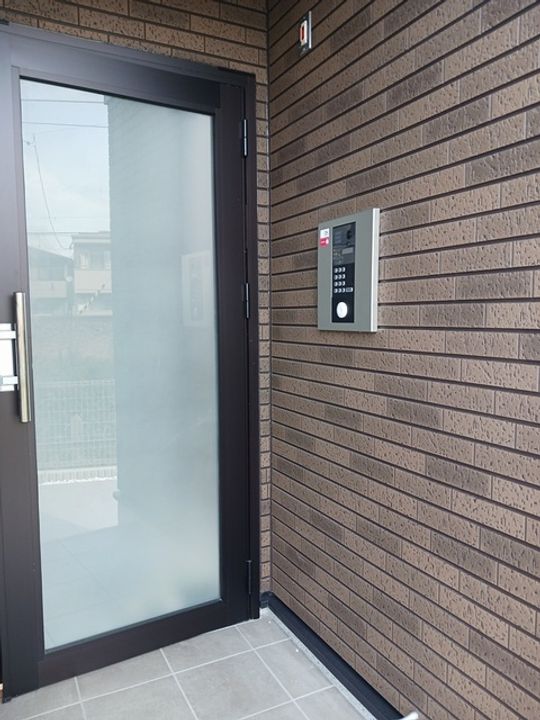 ベル フルールのその他画像