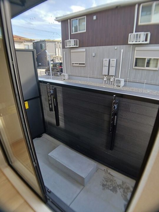 ベル フルールのその他画像