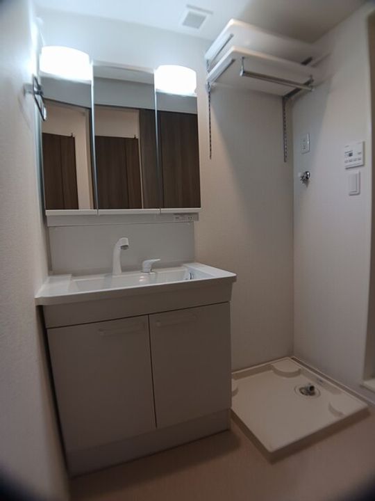 ベル フルールのその他画像