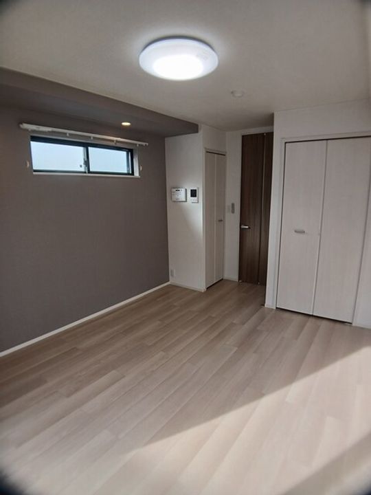 ベル フルールのその他画像