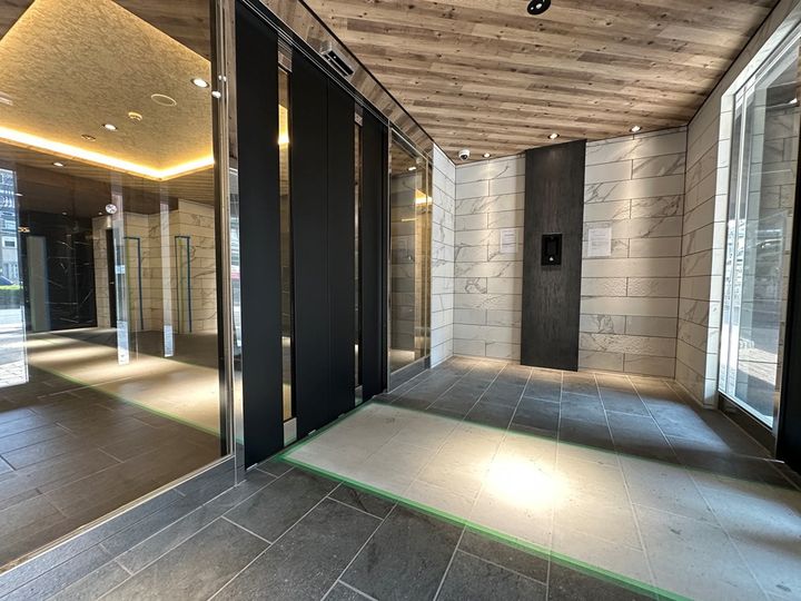 SーRESIDENCE岡崎公園AUREATEのその他画像