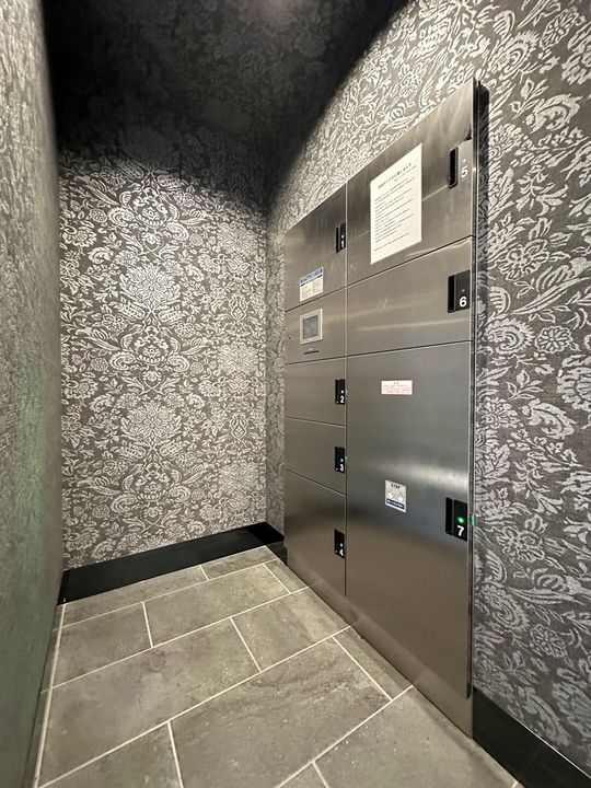 SーRESIDENCE岡崎公園AUREATEのその他画像