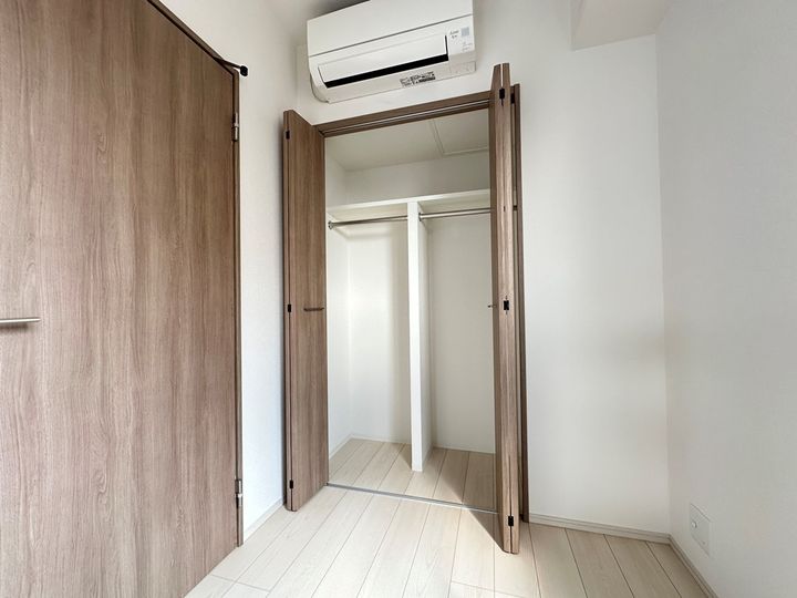 SーRESIDENCE岡崎公園AUREATEのその他画像