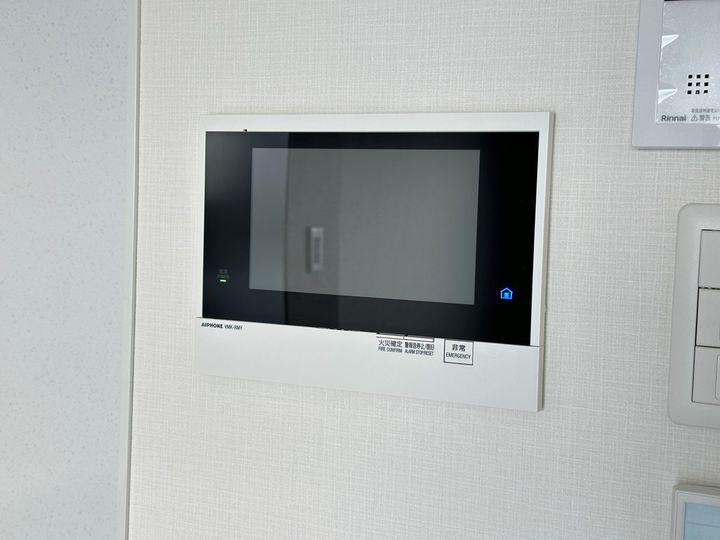 SーRESIDENCE岡崎公園AUREATEのその他画像