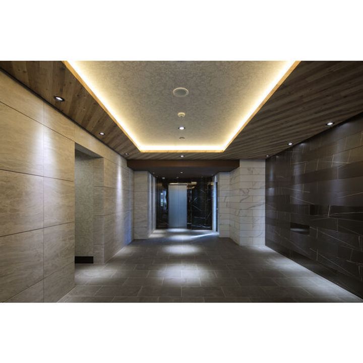 SーRESIDENCE岡崎公園AUREATEのその他画像