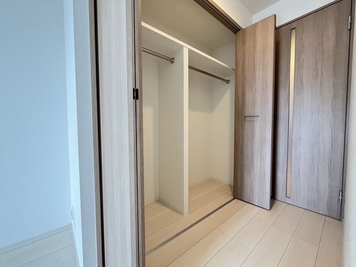 SーRESIDENCE岡崎公園AUREATEのその他画像