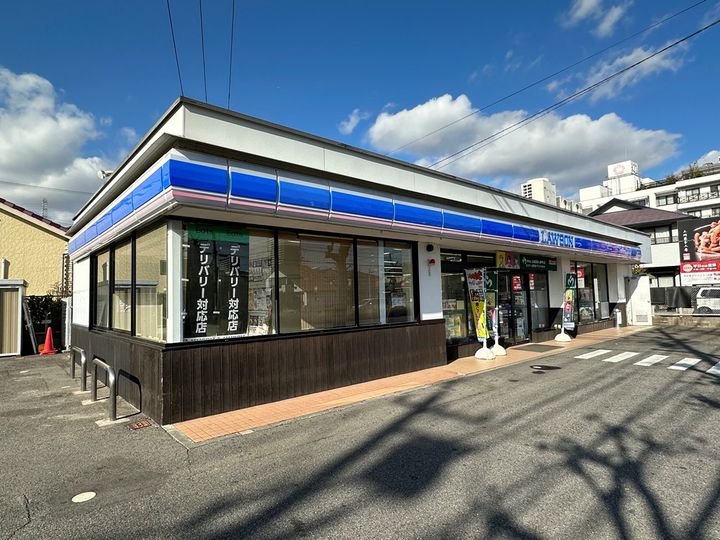 SーRESIDENCE岡崎公園AUREATEの周辺