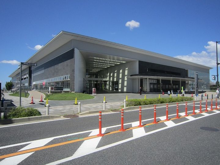 SーRESIDENCE岡崎公園AUREATEの周辺
