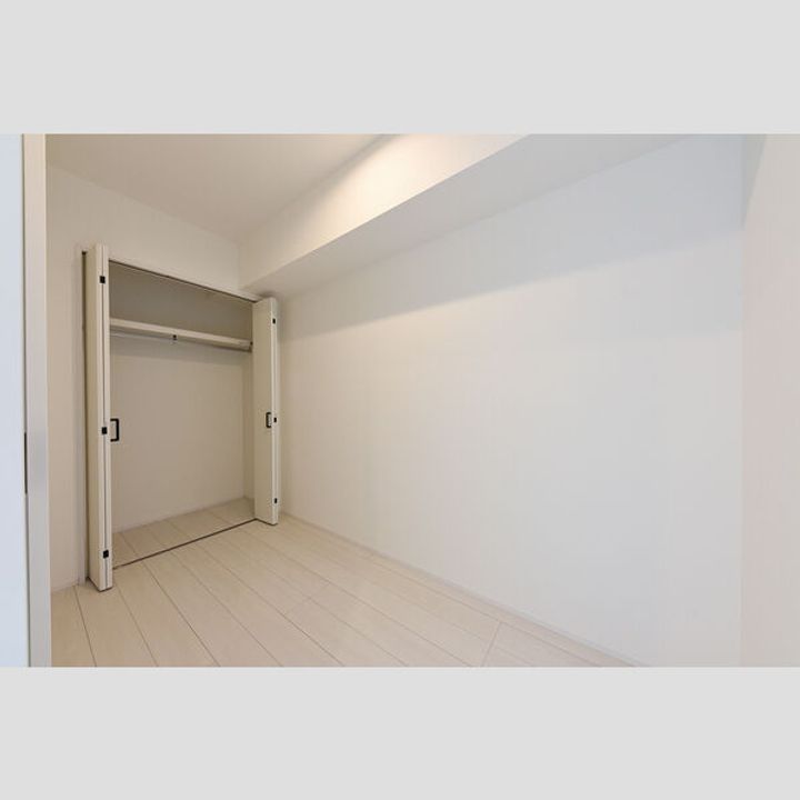 JACK HARISAKI101のその他画像