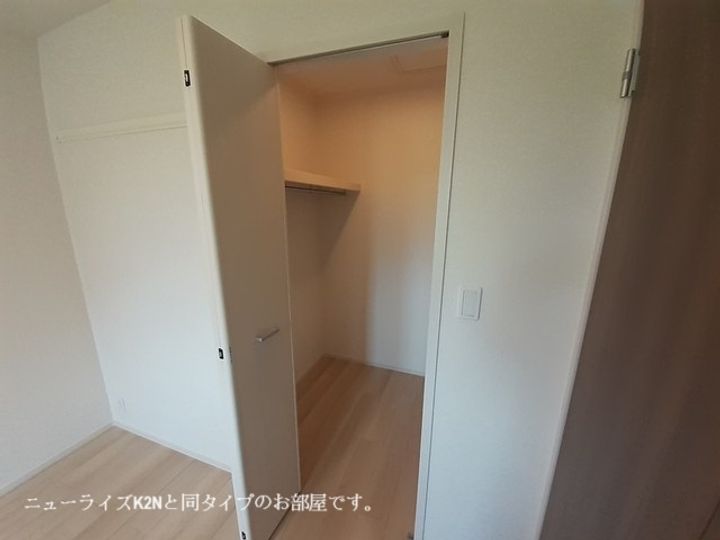 エスポアール吉祥のその他画像