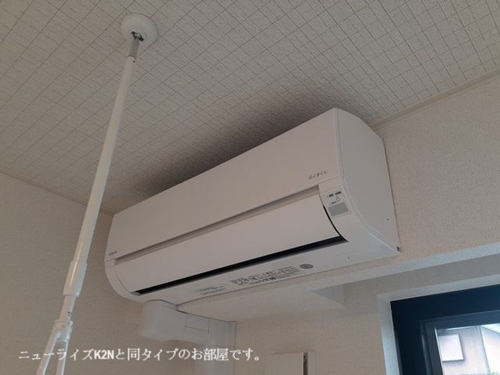 エスポアール吉祥のその他画像