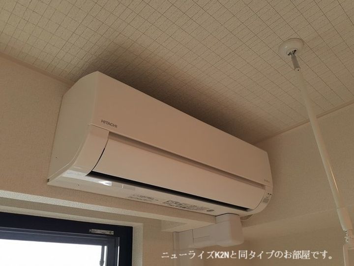 エスポアール吉祥のその他画像
