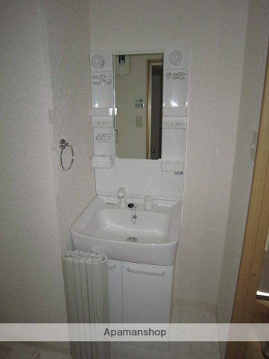 GRAND−NOBLE103のその他画像