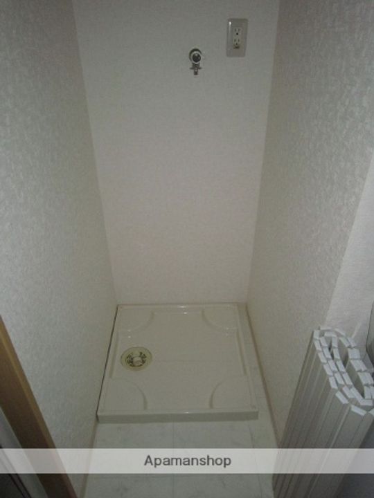 GRAND−NOBLE103のその他画像