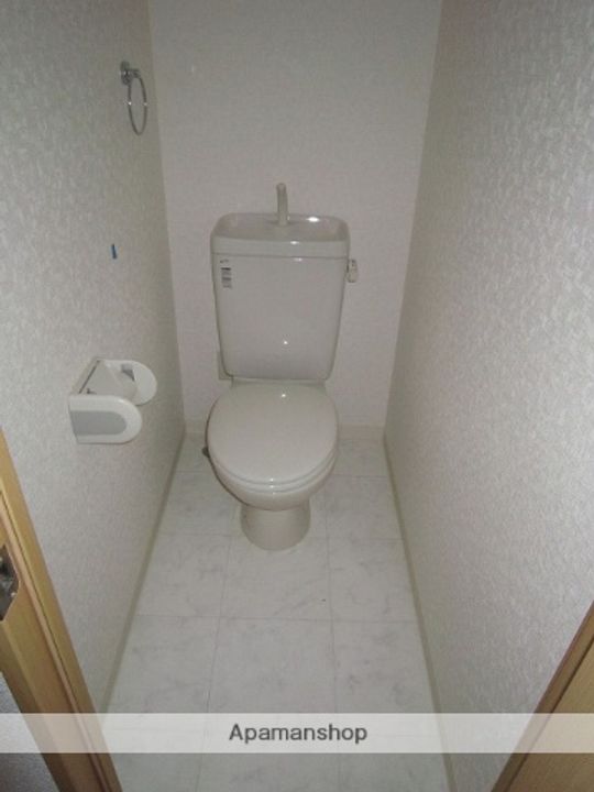 GRAND−NOBLE103のその他画像