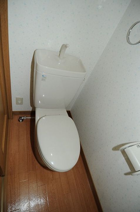 セプテットBのその他画像