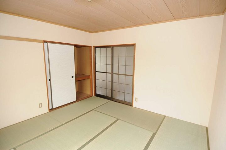 セジュール錦のその他画像