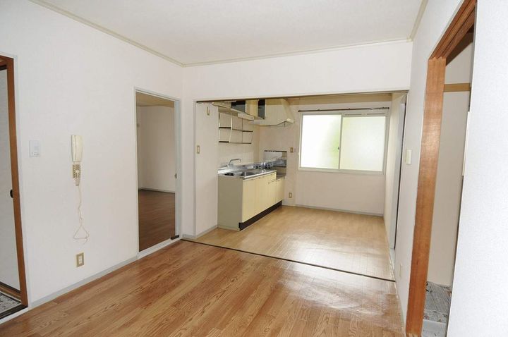 セジュール錦のその他画像