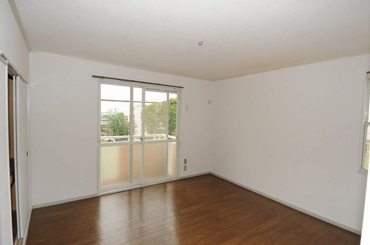 セジュール錦のその他画像