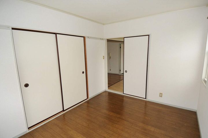 セジュール錦のその他画像