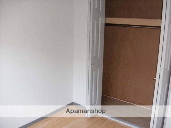 愛知県一宮市水落町の賃貸マンションのその他画像