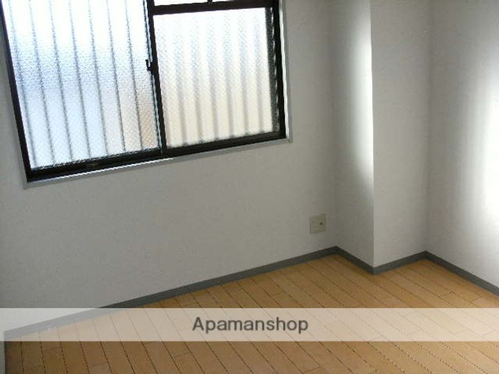 愛知県一宮市水落町の賃貸マンションの内装