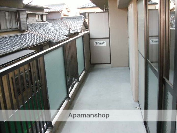 愛知県一宮市水落町の賃貸マンションのその他画像