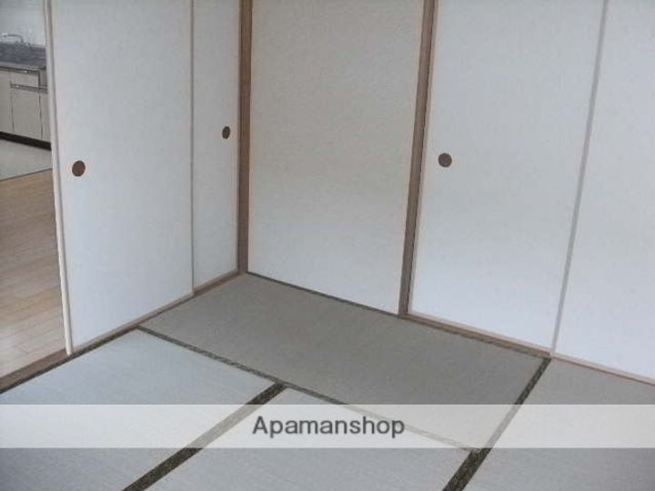 愛知県一宮市水落町の賃貸マンションのその他画像