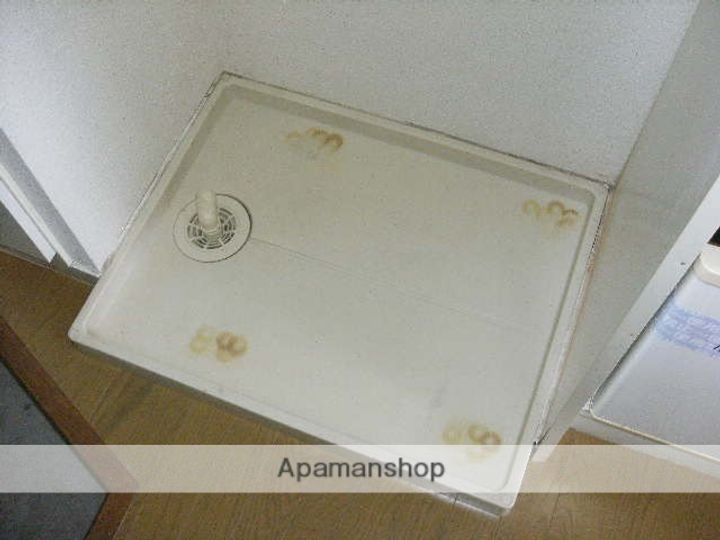 レオパレス福塚のその他画像