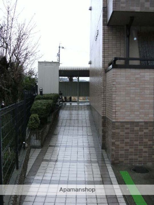 ルミエールEのその他画像