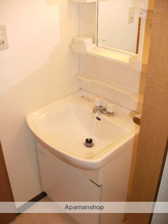 ルミエールEのその他画像