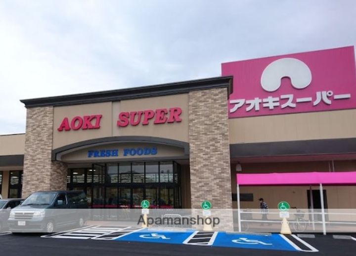 愛知県一宮市千秋町佐野字郷前の賃貸アパートの周辺