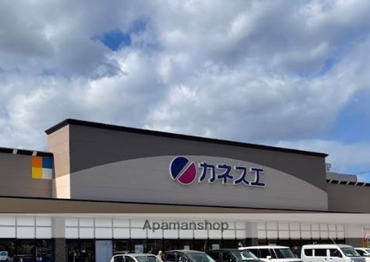 愛知県一宮市千秋町佐野字郷前の賃貸アパートの周辺