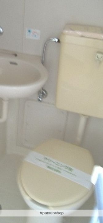 ウエストコートのその他画像