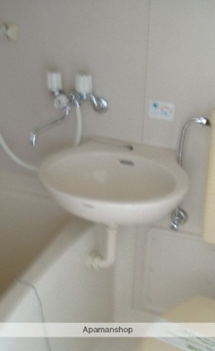 ウエストコートのその他画像