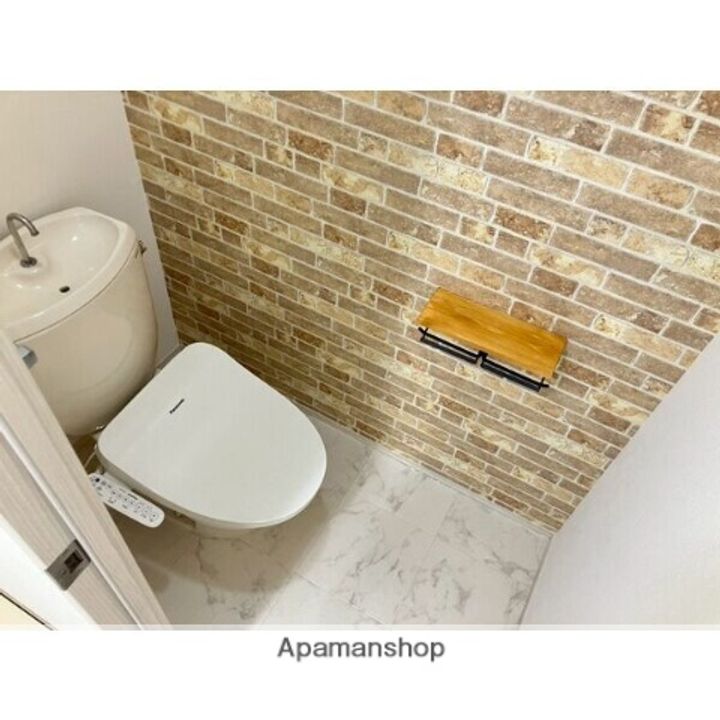 サンクレスト剱光寺のその他画像