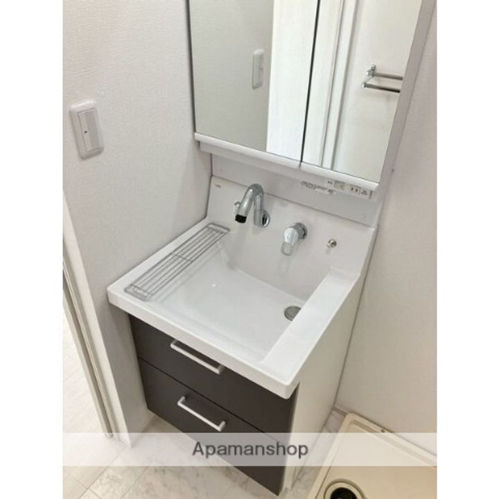 サンクレスト剱光寺のその他画像