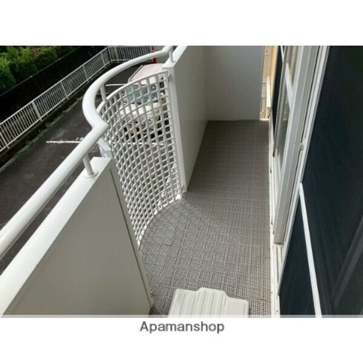 サンクレスト剱光寺のその他画像